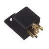Standard Ignition RY-48 HVAC Heater and HVAC Delay Relay A/C and Heater Delay Relay