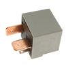 Standard Ignition RY-494 Fuel Injection Relay Fuel Injection Relay