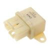 Standard Ignition RY-49 Anti-Theft Relay Theft Deterrent Relay