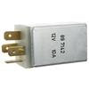 Standard Ignition RY-501 ABS Relay ABS Relay