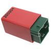 Standard Ignition RY-503 Fuel Injection Relay Fuel Injection Relay
