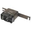 Standard Ignition RY-513 Anti-Dieseling Relay Anti-Dieseling Relay