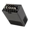 Standard Ignition RY-515 Fuel Pump Relay Fuel Pump Relay