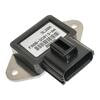 Standard Ignition RY-522 ABS Relay ABS Relay