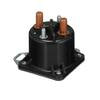 Standard Ignition RY-525 Diesel Glow Plug Relay Diesel Glow Plug Relay