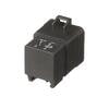 Standard Ignition RY-531 A/C Compressor Control Relay A/C Control Relay