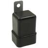 Standard Ignition RY-874 HVAC Automatic Temperature Control (ATC) Relay A/C Auto Temperature Control Relay