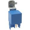 Standard Ignition RY-875 Wiper Relay Wiper Relay