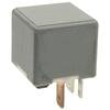 Standard Ignition RY-883 Daytime Running Light Relay Daytime Running Lamp Relay
