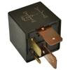 Standard Ignition RY-884 Computer Control Relay Computer Control Relay