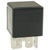 Standard Ignition RY-885 ABS Relay ABS Relay