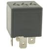 Standard Ignition RY-888 ABS Relay ABS Relay