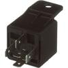 Standard Ignition RY-88 HVAC Relay A/C Relay