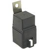 Standard Ignition RY-891 Secondary Air Injection Relay Air Pump Relay