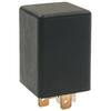Standard Ignition RY-893 HVAC Automatic Temperature Control (ATC) Relay A/C Auto Temperature Control Relay