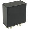 Standard Ignition RY-895 Headlight Relay Headlight Relay