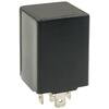 Standard Ignition RY-896 Headlight Washer Relay Headlight Washer Relay