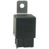 Standard Ignition RY-897 HVAC Automatic Temperature Control (ATC) Relay A/C Auto Temperature Control Relay
