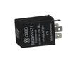 Standard Ignition RY-898 Windshield Washer Relay Windshield Washer Relay