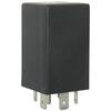 Standard Ignition RY-899 A/C Compressor Control Relay A/C Control Relay