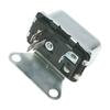 Standard Ignition RY-8 HVAC Automatic Temperature Control (ATC) Relay A/C Auto Temperature Control Relay