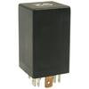 Standard Ignition RY-901 Starter Relay Starter Relay