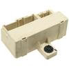Standard Ignition RY-906 HVAC Automatic Temperature Control (ATC) Relay A/C Auto Temperature Control Relay