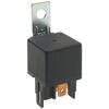 Standard Ignition RY-907 A/C Compressor Control Relay A/C Control Relay
