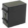 Standard Ignition RY-908 Wiper Relay Wiper Relay