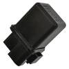 Standard Ignition RY-90 HVAC Blower Motor Relay Blower Motor Relay