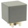Standard Ignition RY-916 ABS Relay ABS Relay