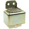 Standard Ignition RY-917 Computer Control Relay Computer Control Relay