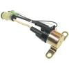 Standard Ignition RY-922 Starter Relay Starter Relay