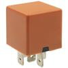 Standard Ignition RY-926 Computer Control Relay Computer Control Relay
