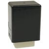 Standard Ignition RY-932 Door Lock Relay Power Door Lock Relay