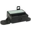 Standard Ignition RY-935 Ignition Relay Ignition Relay