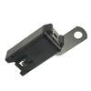 Standard Ignition RY-941 HVAC Blower Motor Relay Blower Motor Relay