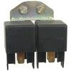 Standard Ignition RY-948 Computer Control Relay Computer Control Relay