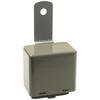 Standard Ignition RY-949 Wiper Relay Wiper Relay