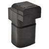 Standard Ignition RY-955 A/C Compressor Control Relay A/C Control Relay