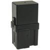 Standard Ignition RY-956 Headlight Relay Headlight Relay