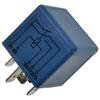 Standard Ignition RY-95 A/C Compressor Control Relay A/C Control Relay
