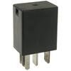 Standard Ignition RY-967 Multi-Purpose Relay Multi-Function Relay