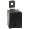 Standard Ignition RY-970 Fuel Injection Cold Start Relay Cold Start Relay