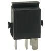 Standard Ignition RY-974 Door Lock Relay Power Door Lock Relay