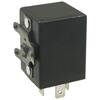 Standard Ignition RY-975 Hazard Warning Relay Hazard Warning Relay