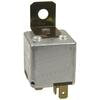 Standard Ignition RY-976 Sunroof Relay Sunroof Relay
