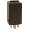 Standard Ignition RY-978 Collision Alarm Relay Collision Alarm Relay