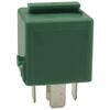 Standard Ignition RY-980 Fog Light Relay Fog Lamp Relay