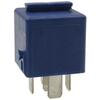 Standard Ignition RY-982 Accessory Power Relay Accessory Relay